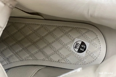 Jordan SportInspired Retro 488 4  819139 030 Snakeskin  1016